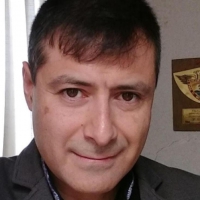 Ayala Raggi, Salvador