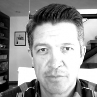 Rendón Marín, Manuel